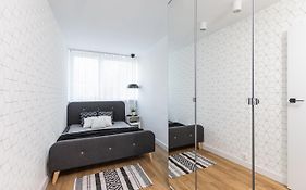 Superapart Jana Pawla II 26